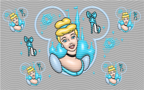 24oz cup wraps-N 421